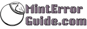 MintErrorGuide Logo